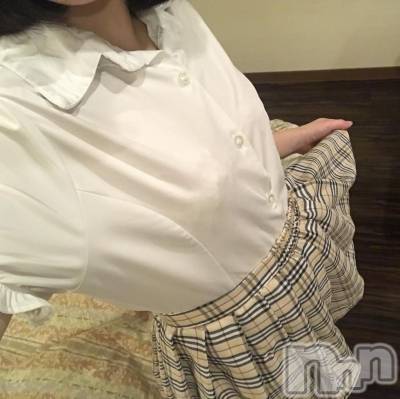 長岡デリヘル 純・無垢(ジュンムク) 【新人】つむぎ(20)の10月28日写メブログ「おはよ～」