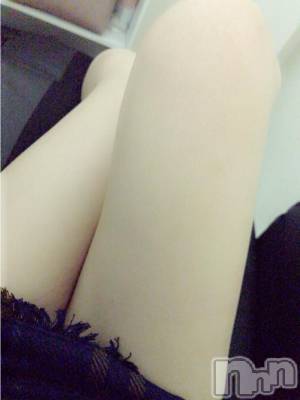 長岡デリヘル 純・無垢(ジュンムク) 【新人】つむぎ(20)の11月2日写メブログ「待機中」