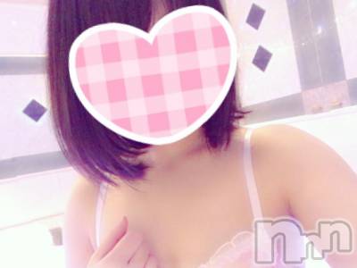 長岡デリヘル 純・無垢(ジュンムク) 【新人】つむぎ(20)の11月17日写メブログ「こんばんは！」