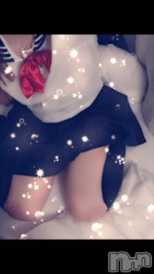 長岡デリヘル 純・無垢(ジュンムク) 【新人】つむぎ(20)の10月2日写メブログ「明日」