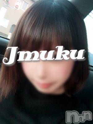 長岡デリヘル 純・無垢(ジュンムク) 【新人】つむぎ(20)の10月14日写メブログ「出勤時間変更です!」