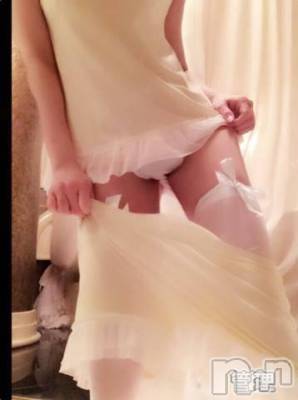 長岡デリヘル 純・無垢(ジュンムク) 【新人】つむぎ(20)の10月16日写メブログ「今日もありがとうございます♪」