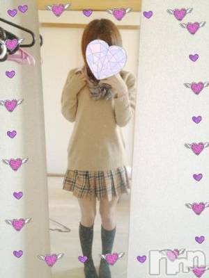 長岡デリヘル 純・無垢(ジュンムク) 【新人】つむぎ(20)の11月2日写メブログ「出勤時間延長です!」