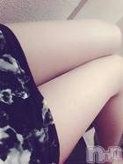 長岡デリヘル 純・無垢(ジュンムク) 【新人】つむぎ(20)の11月13日写メブログ「ドキドキ」