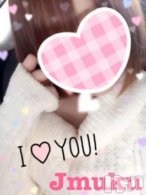 長岡デリヘル 純・無垢(ジュンムク) 【新人】つむぎ(20)の1月4日写メブログ「あけおめ♪」