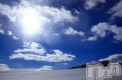 長岡デリヘル 純・無垢(ジュンムク) 【新人】つむぎ(20)の1月5日写メブログ「おはようございます(*ﾟ▽ﾟ*)」