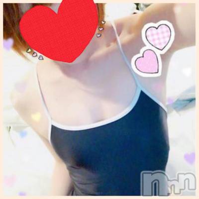 長岡デリヘル 純・無垢(ジュンムク) 【新人】つむぎ(20)の1月10日写メブログ「ごめんなさいm(._.)m」