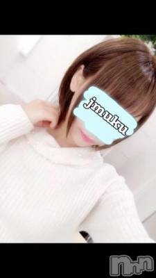 長岡デリヘル 純・無垢(ジュンムク) 【新人】つむぎ(20)の1月15日写メブログ「スタートから♪」