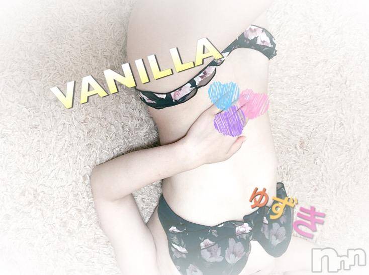 松本発デリヘルVANILLA(バニラ) ゆずき(19)の8月26日写メブログ「Kさまっ(っ˙꒳​˙c )」