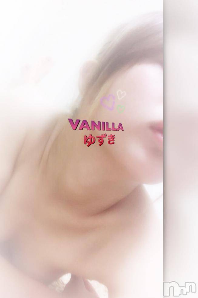 松本発デリヘルVANILLA(バニラ) ゆずき(19)の8月28日写メブログ「出勤しましたｯ」