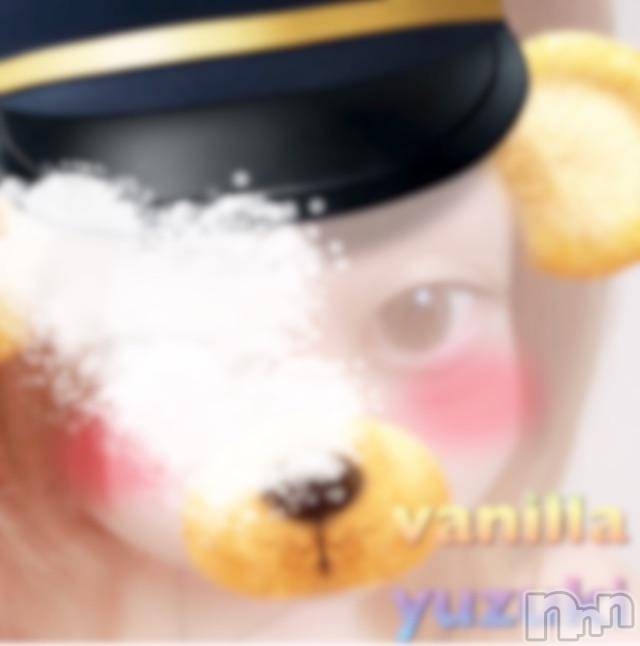 松本発デリヘルVANILLA(バニラ) ゆずき(19)の9月9日写メブログ「出勤終了です( • ̀ω ⁃᷄)✧」