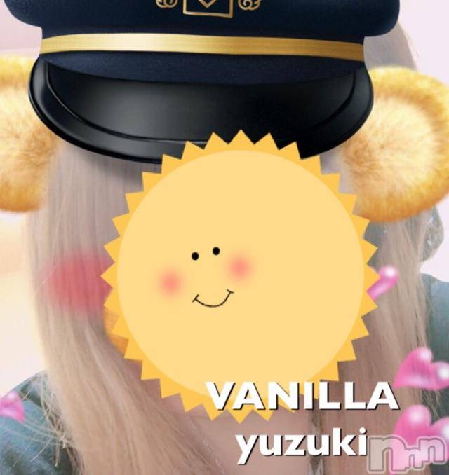 松本発デリヘルVANILLA(バニラ) ゆずき(19)の9月21日写メブログ「出勤終了なーりー♡」