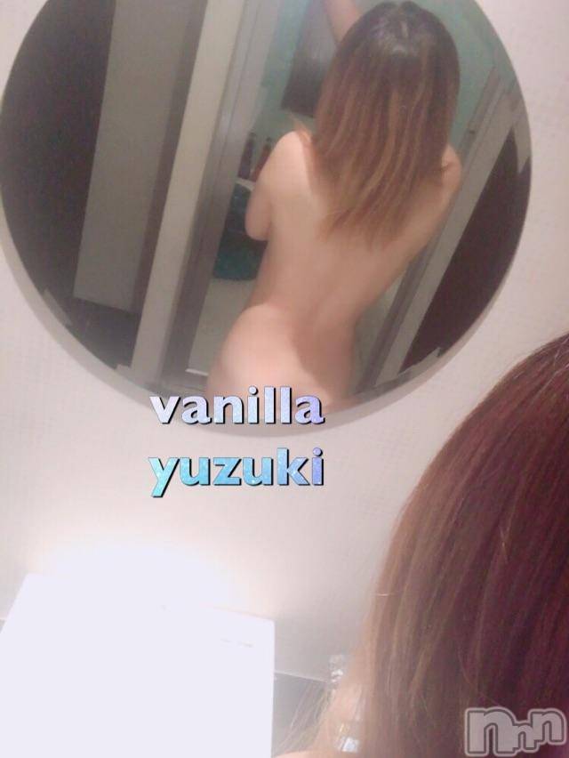 松本発デリヘルVANILLA(バニラ) ゆずき(19)の9月27日写メブログ「感謝!! Hさま」