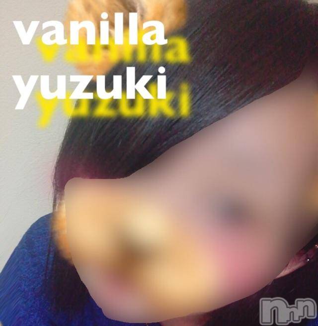 松本発デリヘルVANILLA(バニラ) ゆずき(19)の10月3日写メブログ「出勤しました!!」