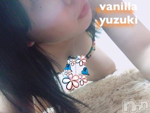 松本発デリヘルVANILLA(バニラ) ゆずき(19)の10月3日写メブログ「優しい~♡」