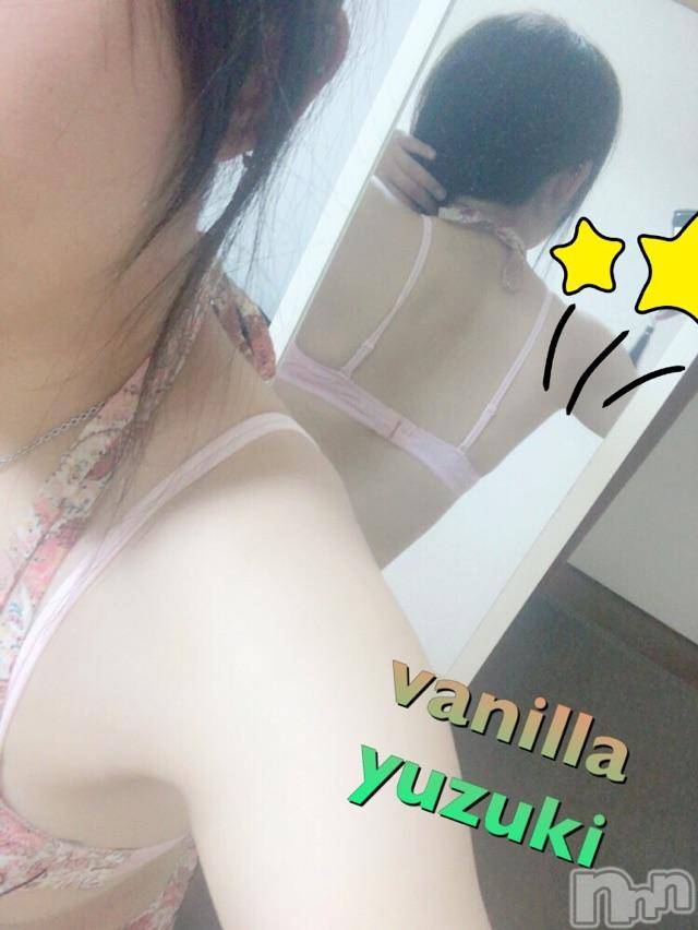 松本発デリヘルVANILLA(バニラ) ゆずき(19)の10月22日写メブログ「Tさまっ♡」