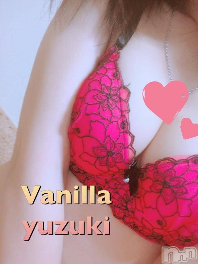 松本発デリヘルVANILLA(バニラ) ゆずき(19)の10月29日写メブログ「Iさま✩」