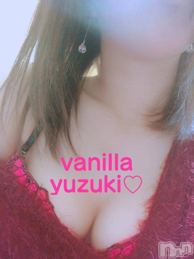 松本発デリヘルVANILLA(バニラ) ゆずき(19)の11月9日写メブログ「お誘い待ってます」