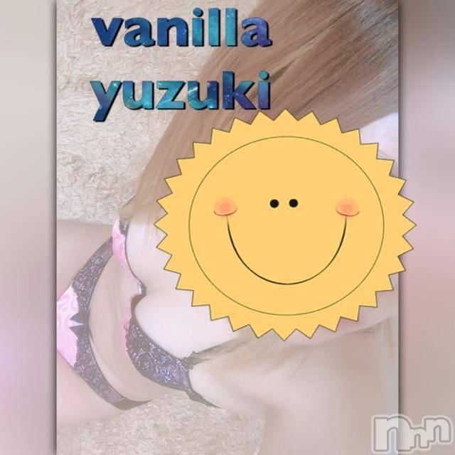 松本発デリヘルVANILLA(バニラ)ゆずき(19)の2017年9月26日写メブログ「出勤終了しました( ˊ꒳ˋ ) ᐝ」