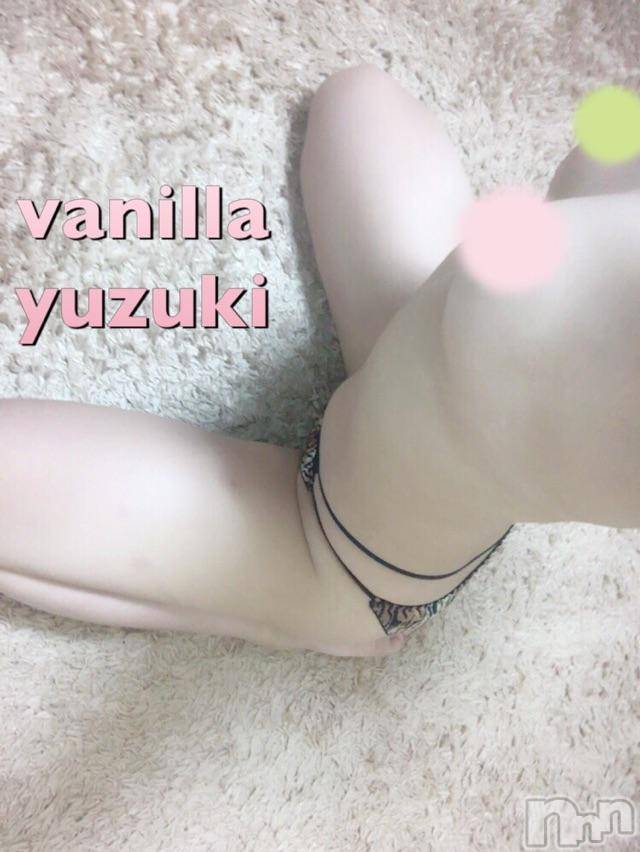 松本発デリヘルVANILLA(バニラ)ゆずき(19)の2017年10月19日写メブログ「出勤終了!!」
