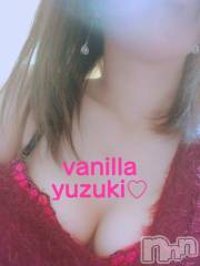 松本発デリヘルVANILLA(バニラ) ゆずき(19)の11月9日写メブログ「お誘い待ってます」