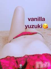 松本発デリヘルVANILLA(バニラ) ゆずき(19)の11月10日写メブログ「出勤終了しました!!」