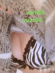 松本発デリヘルVANILLA(バニラ) ゆずき(19)の11月12日写メブログ「出勤しましたσ(･c_」