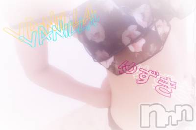 松本発デリヘル VANILLA(バニラ) ゆずき(19)の8月26日写メブログ「Kさまｯ♡♡」