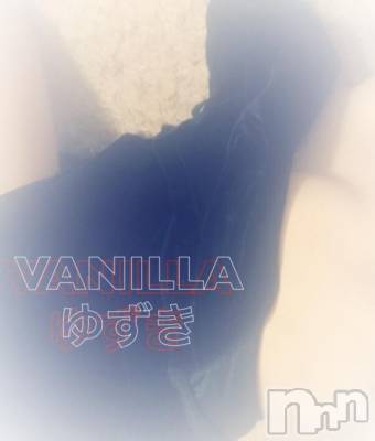 松本発デリヘル VANILLA(バニラ) ゆずき(19)の8月28日写メブログ「3日目の出勤終了ですｯ✩° ⸜(* ॑  ॑* )⸝」