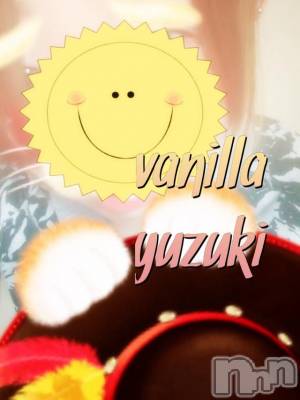 松本発デリヘル VANILLA(バニラ) ゆずき(19)の9月7日写メブログ「感謝( ˊ꒳ˋ )」