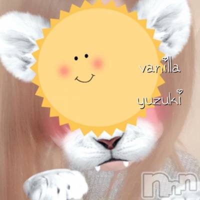 松本発デリヘル VANILLA(バニラ) ゆずき(19)の9月8日写メブログ「出勤しましたｯ///」