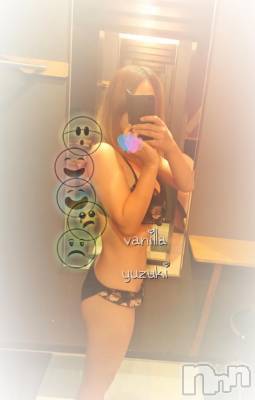 松本発デリヘル VANILLA(バニラ) ゆずき(19)の9月8日写メブログ「Nさぁまｯ!!」