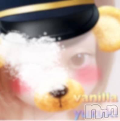 松本発デリヘル VANILLA(バニラ) ゆずき(19)の9月9日写メブログ「出勤終了です( • ̀ω ⁃᷄)✧」