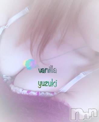 松本発デリヘル VANILLA(バニラ) ゆずき(19)の9月19日写メブログ「今日も元気に出勤しましたっ*ˊᵕˋ*」