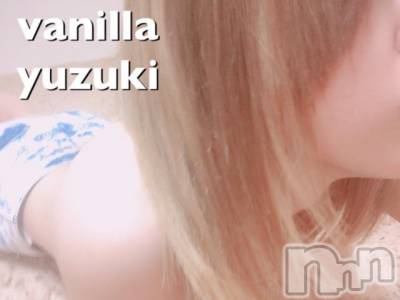 松本発デリヘル VANILLA(バニラ) ゆずき(19)の9月20日写メブログ「出勤終了しました(*_&nbsp;_)」
