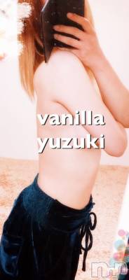 松本発デリヘル VANILLA(バニラ) ゆずき(19)の9月20日写メブログ「出勤なーりー( *¯ㅿ¯*)」