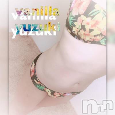 松本発デリヘル VANILLA(バニラ) ゆずき(19)の9月20日写メブログ「ｽｰｽｰ///」