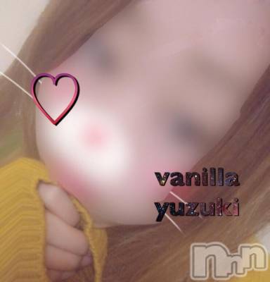 松本発デリヘル VANILLA(バニラ) ゆずき(19)の9月23日写メブログ「出勤しゅーりょー('A`)」