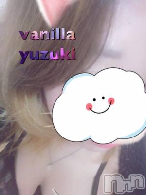 松本発デリヘル VANILLA(バニラ) ゆずき(19)の9月24日写メブログ「出勤終了です(´^ω^｀)」