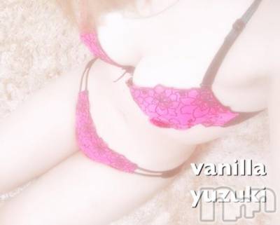 松本発デリヘル VANILLA(バニラ) ゆずき(19)の9月24日写メブログ「出勤したにょ~ん(´ｰ｀)」