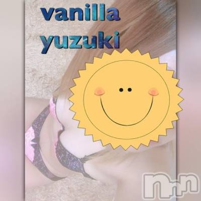 松本発デリヘル VANILLA(バニラ) ゆずき(19)の9月26日写メブログ「出勤終了しました( ˊ꒳ˋ ) ᐝ」