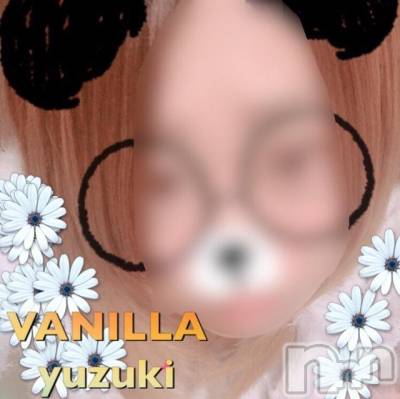 松本発デリヘル VANILLA(バニラ) ゆずき(19)の9月26日写メブログ「出勤しました!!」