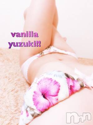 松本発デリヘル VANILLA(バニラ) ゆずき(19)の9月27日写メブログ「出勤終了しました!!」