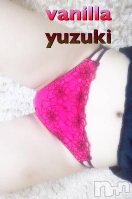 松本発デリヘル VANILLA(バニラ) ゆずき(19)の9月27日写メブログ「出勤しました!!」