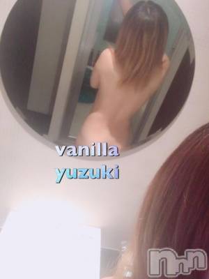 松本発デリヘル VANILLA(バニラ) ゆずき(19)の9月27日写メブログ「感謝!! Hさま」