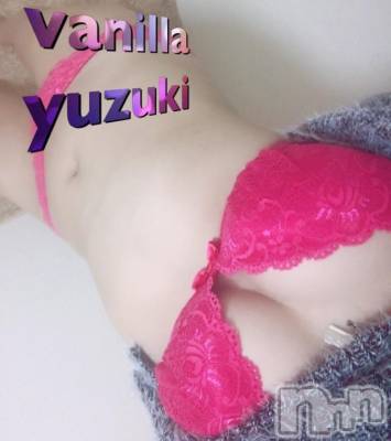 松本発デリヘル VANILLA(バニラ) ゆずき(19)の9月29日写メブログ「運転お疲れ様です!!」