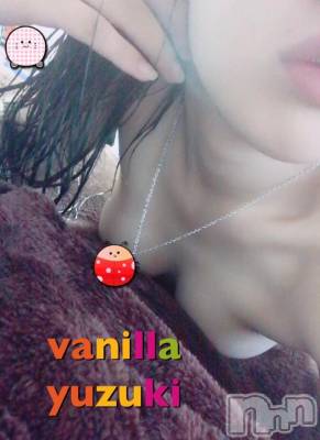 松本発デリヘル VANILLA(バニラ) ゆずき(19)の10月6日写メブログ「出勤しましたʚ❤︎ɞ」