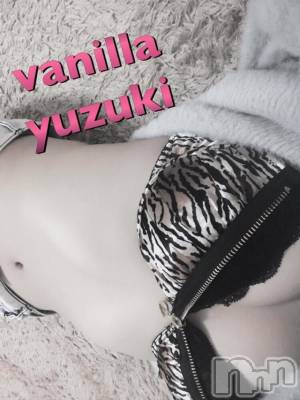 松本発デリヘル VANILLA(バニラ) ゆずき(19)の10月7日写メブログ「Sさま⠒̫⃝」