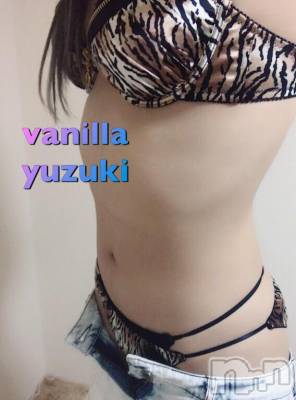 松本発デリヘル VANILLA(バニラ) ゆずき(19)の10月7日写メブログ「出勤終了しました⍨⃝︎」