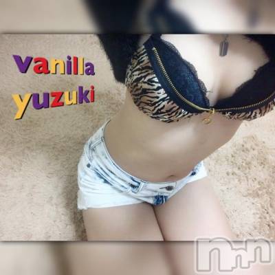 松本発デリヘル VANILLA(バニラ) ゆずき(19)の10月14日写メブログ「出勤しました(* ´ ꒳ ` *)/ﾝﾊﾞｯ」